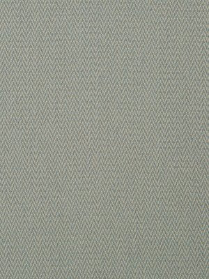 NESTING ZIGZAG | TWILIGHT - Upholstery - Fabric
