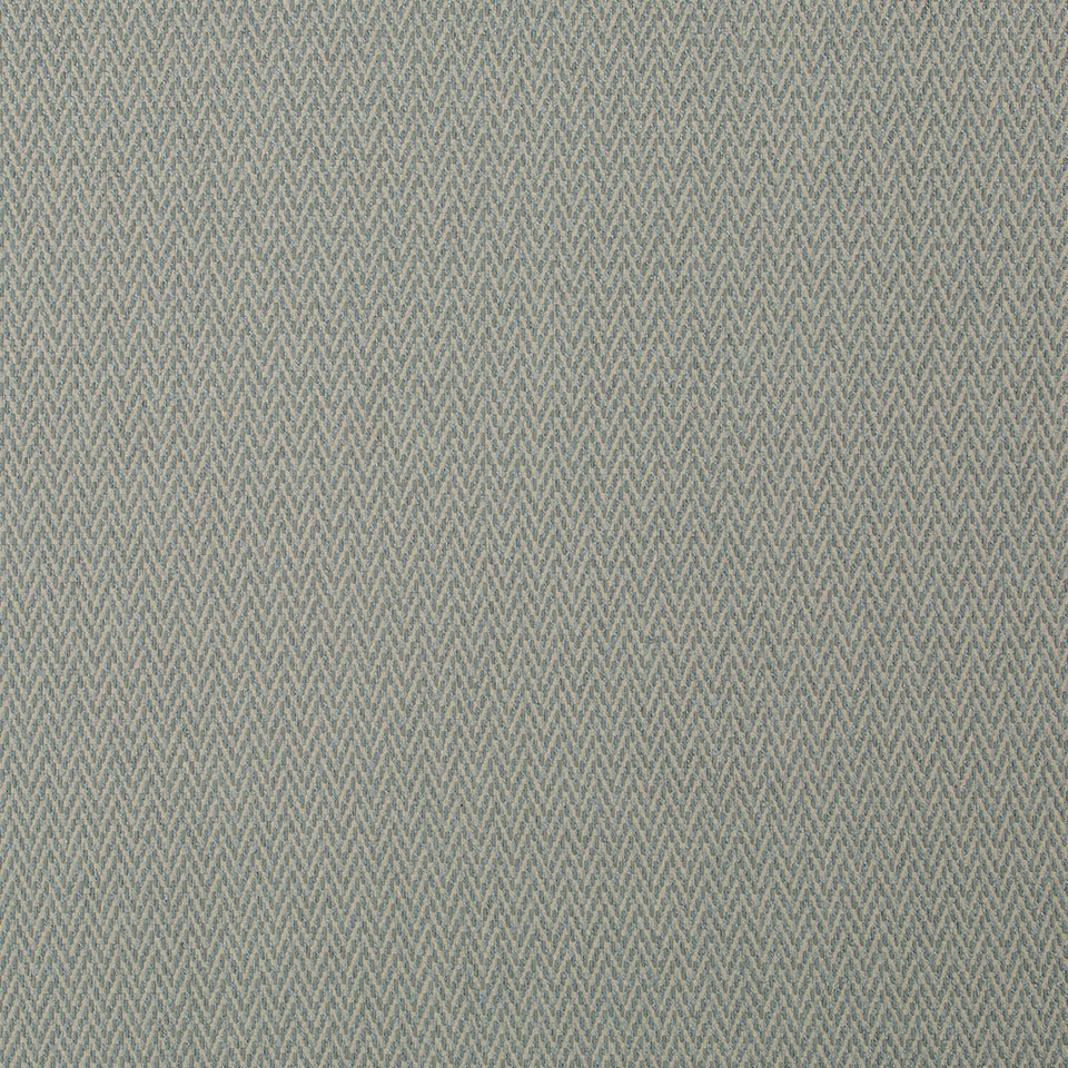 NESTING ZIGZAG | TWILIGHT - Upholstery - Fabric