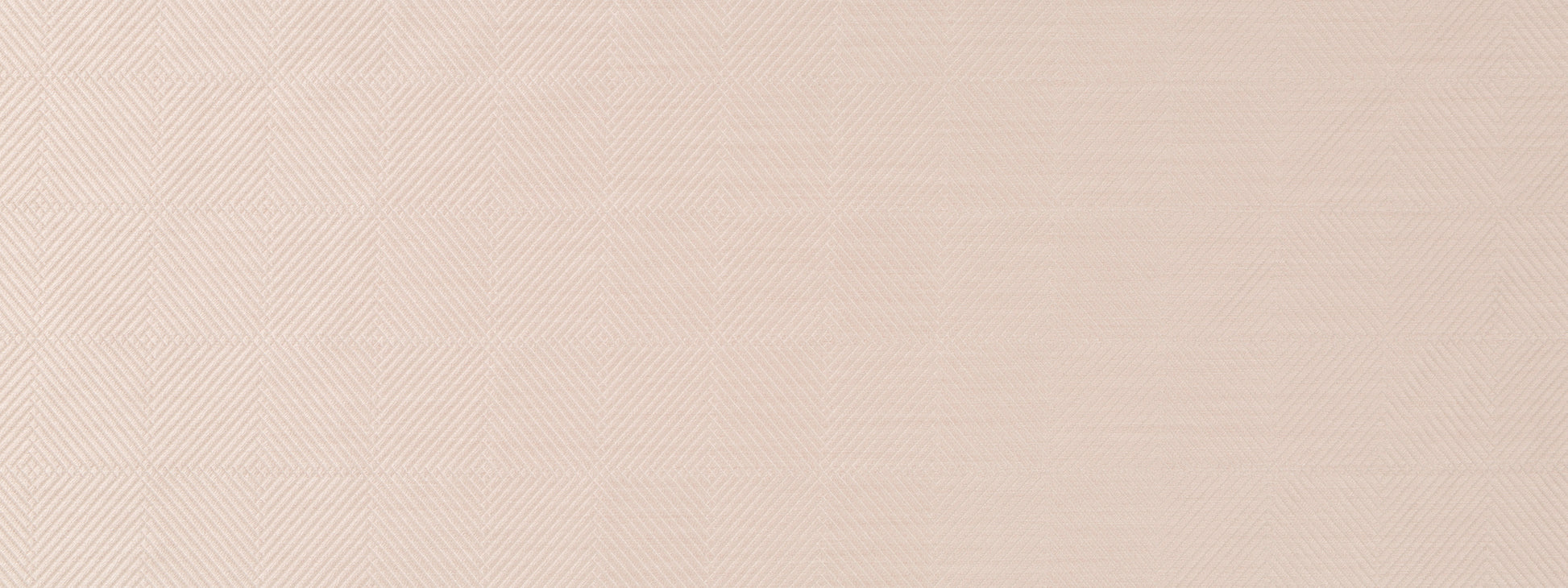 BOXED SQUARES | BLUSH