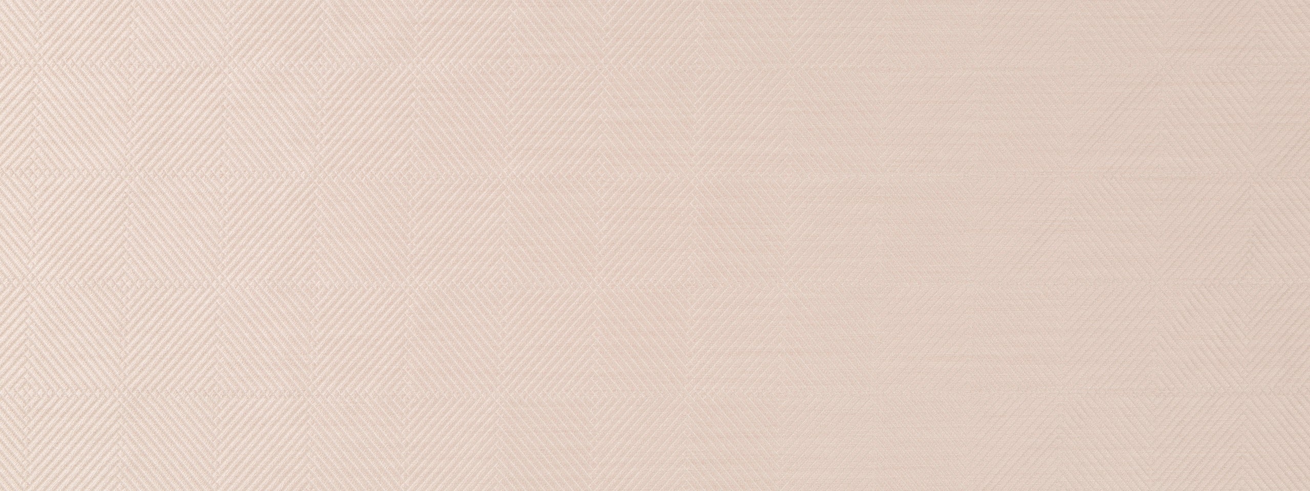 BOXED SQUARES | BLUSH