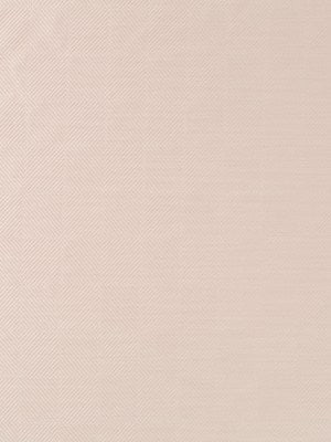 BOXED SQUARES | BLUSH