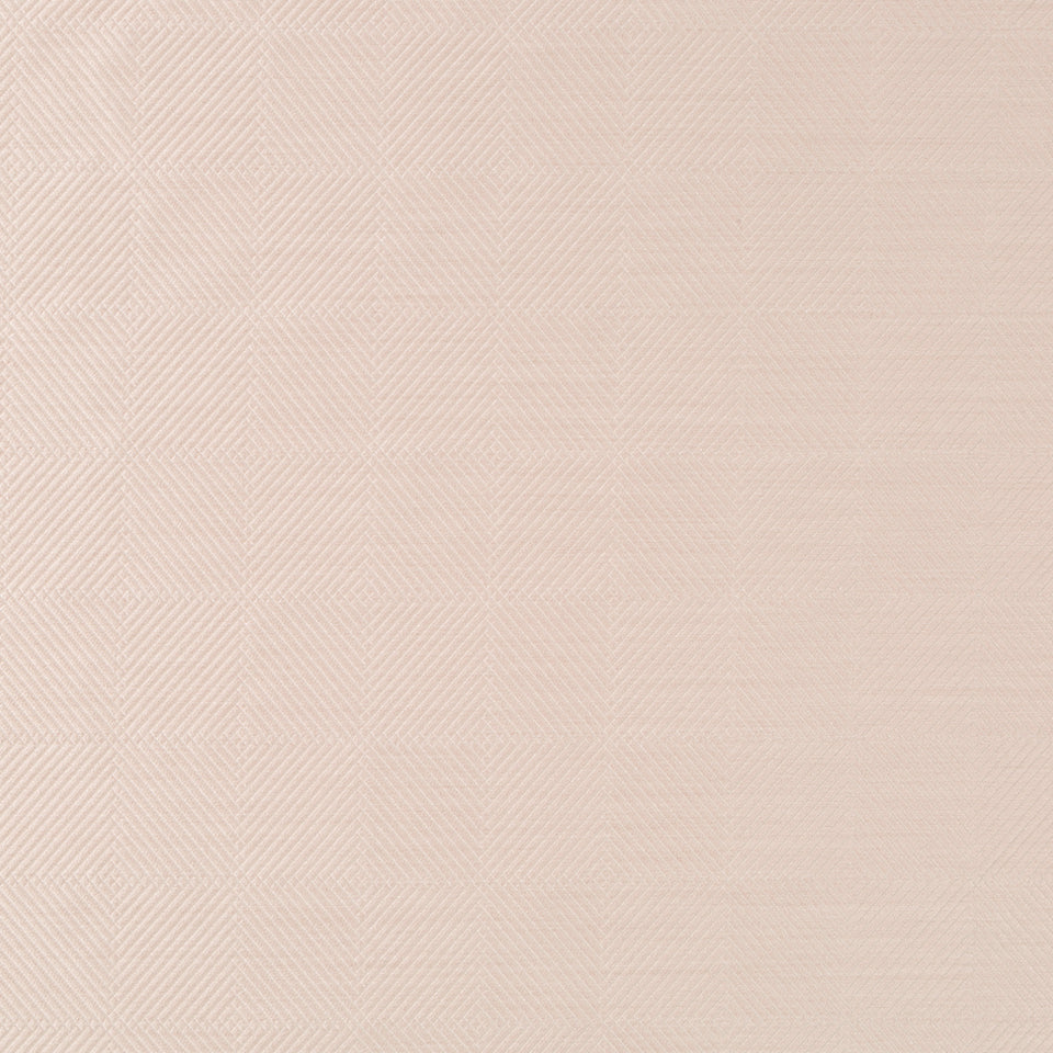BOXED SQUARES | BLUSH