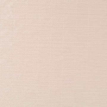 BOXED SQUARES | BLUSH