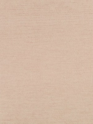 GEM CHENILLE | BLUSH