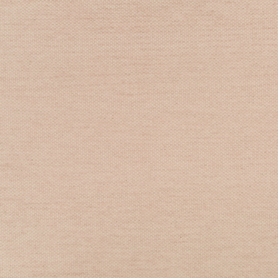 GEM CHENILLE | BLUSH