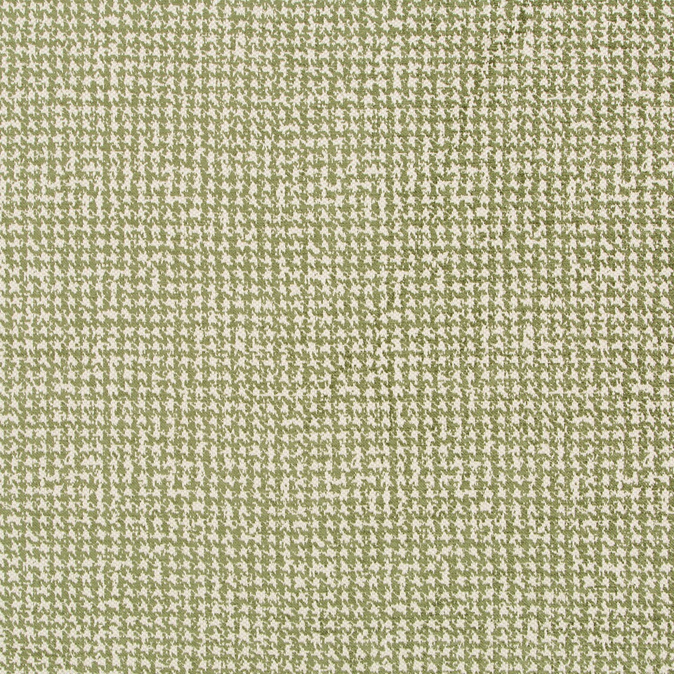 SCOTTISH CHECK | MOSS