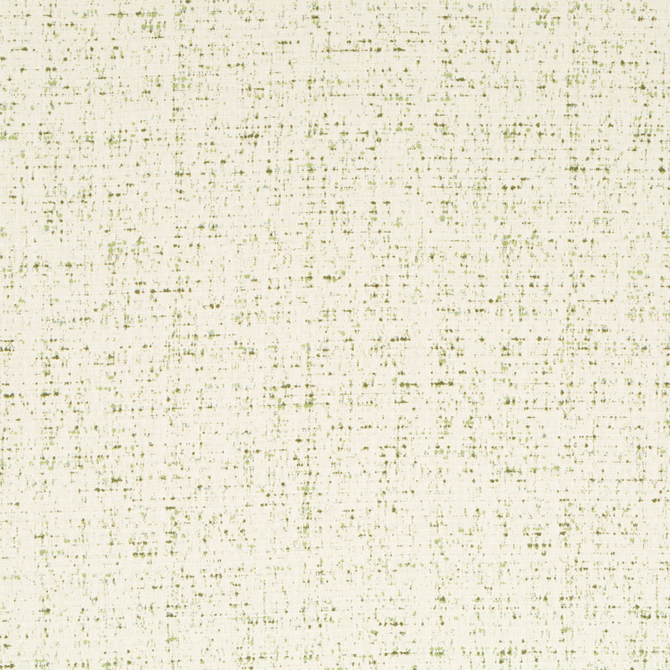 TRANQUIL SLUB | MOSS