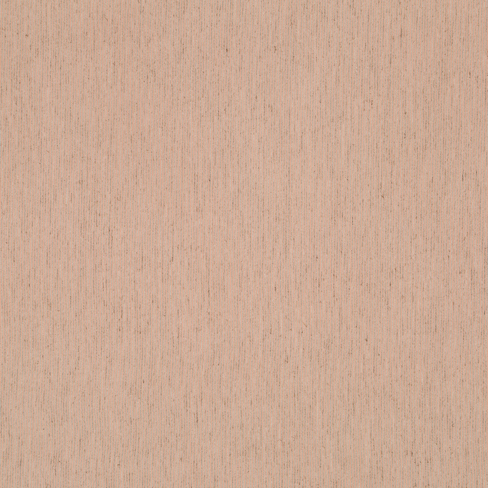 ZELDA STRIPE | BLUSH