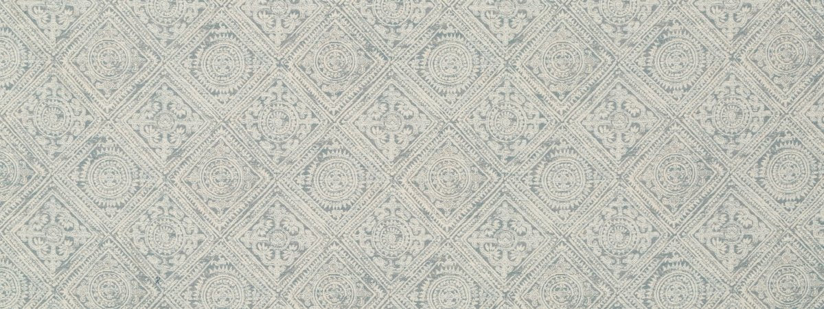 INDUMANI | TWILIGHT - Upholstery - Fabric