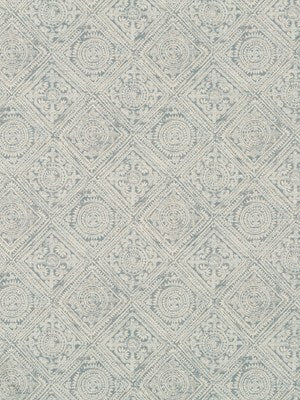 INDUMANI | TWILIGHT - Upholstery - Fabric