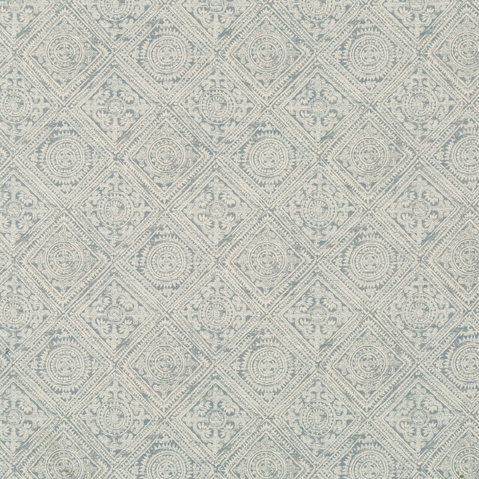 INDUMANI | TWILIGHT - Upholstery - Fabric