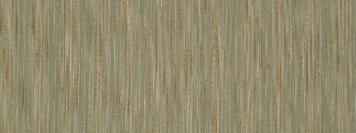 TINKER WEAVE | MOSS - Upholstery - Fabric