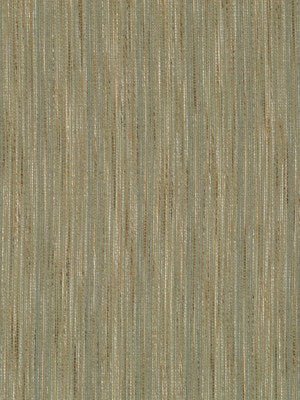 TINKER WEAVE | MOSS - Upholstery - Fabric