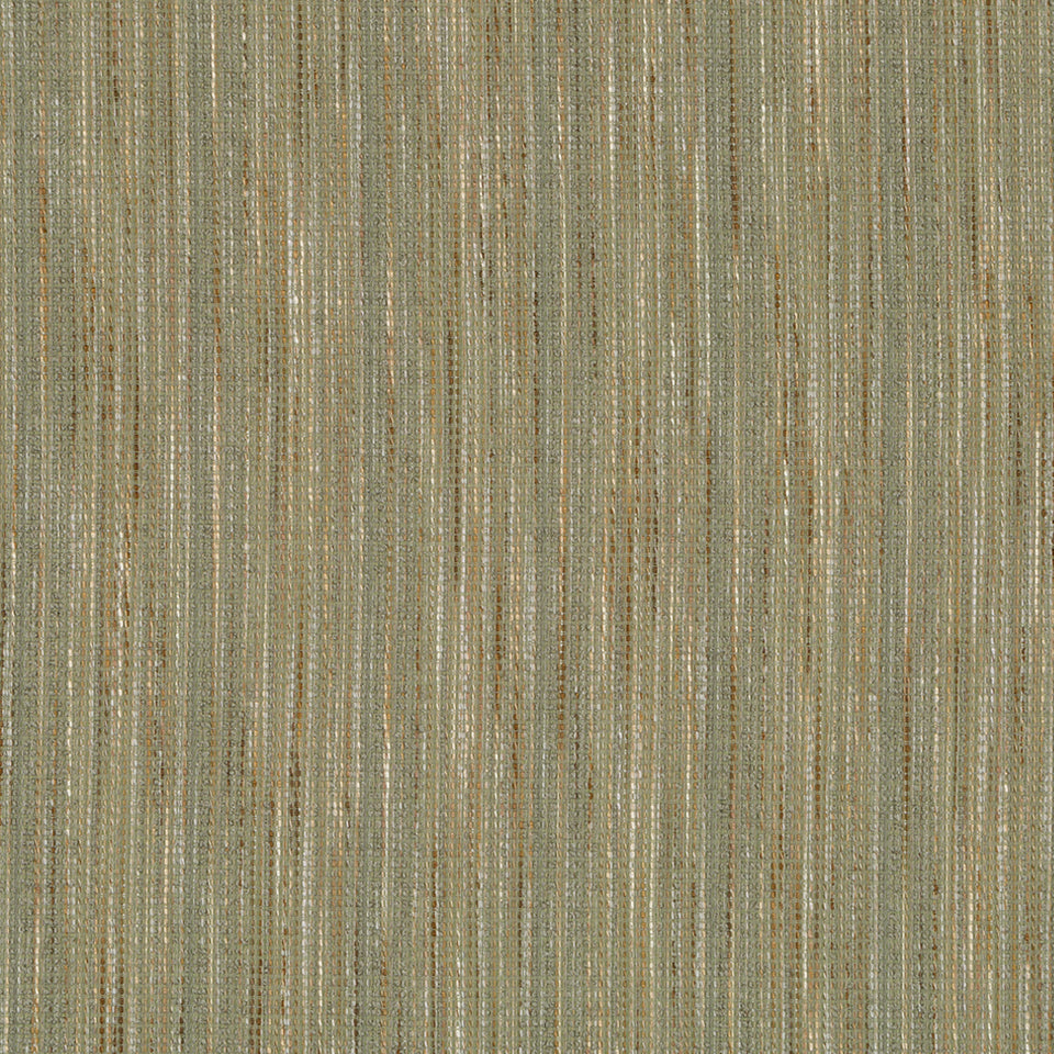 TINKER WEAVE | MOSS