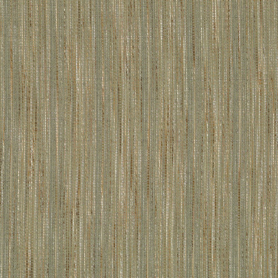 TINKER WEAVE | MOSS - Upholstery - Fabric