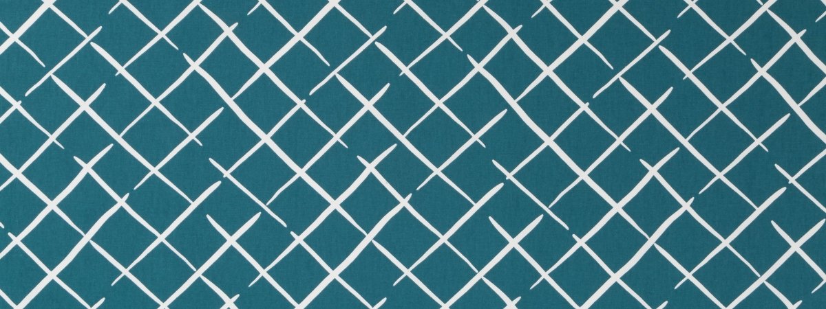 COVE PATH | POOL - Multi-purpose