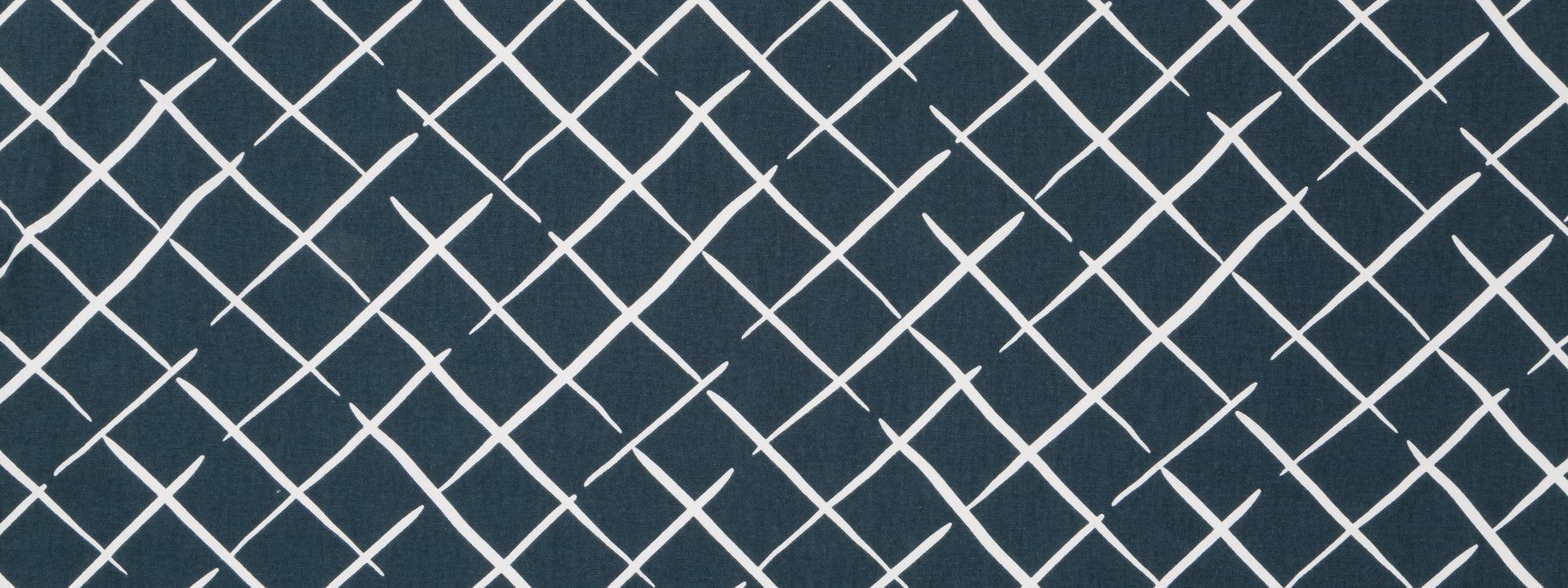 COVE PATH | INDIGO