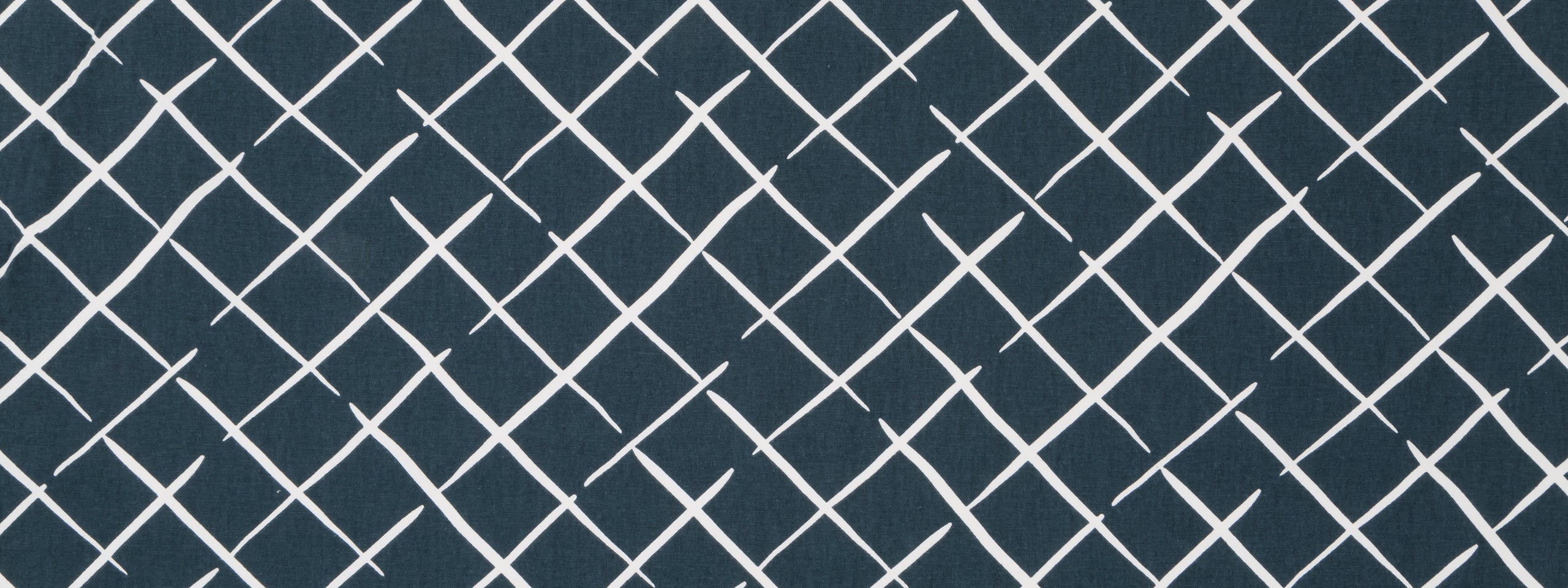 COVE PATH | INDIGO