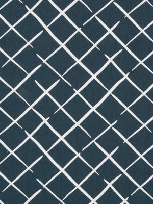 COVE PATH | INDIGO