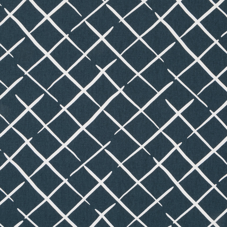 COVE PATH | INDIGO