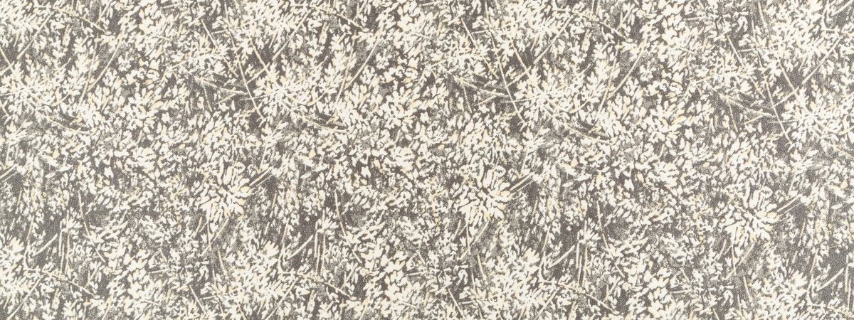 Mori Bk | Citrine - Upholstery - Fabric