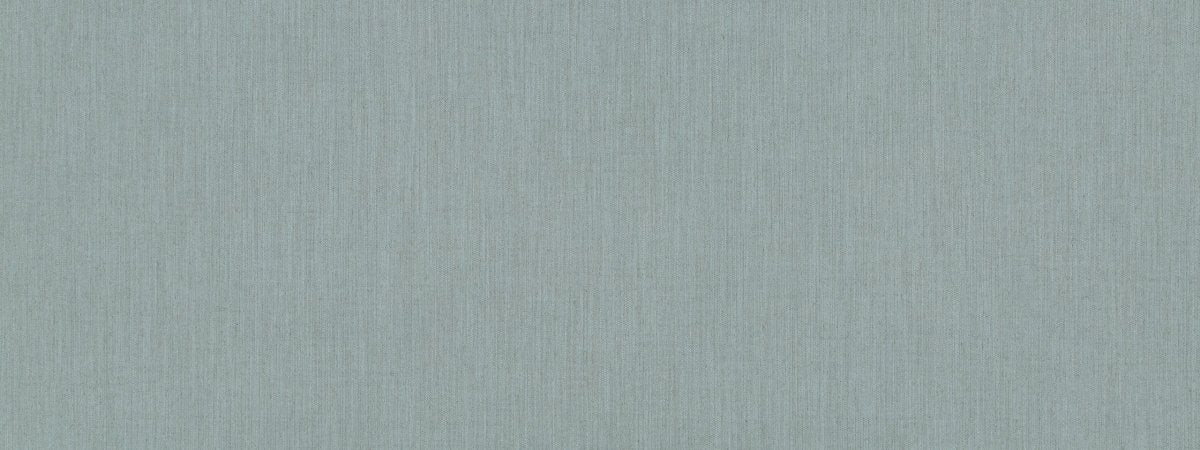 LINEN ENDURE | AQUATINT - Upholstery - Fabric