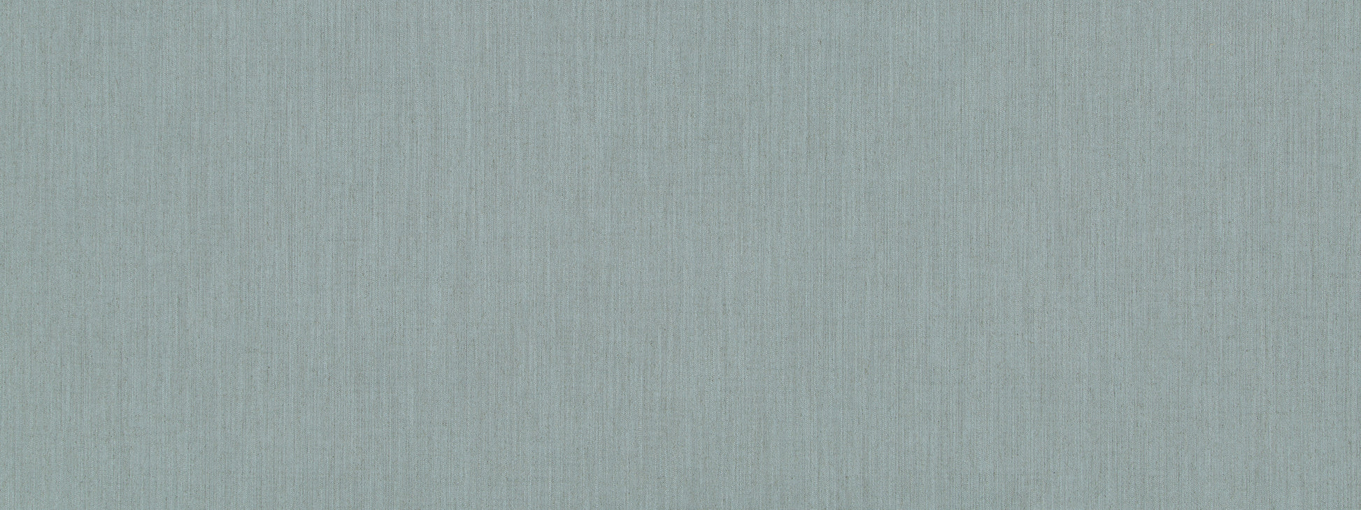 LINEN ENDURE | AQUATINT