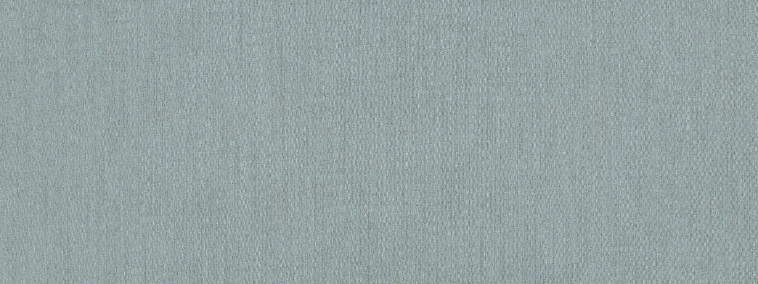 LINEN ENDURE | AQUATINT