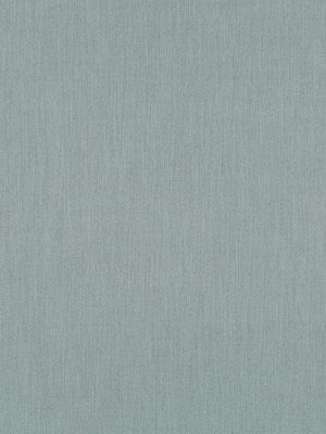 LINEN ENDURE | AQUATINT