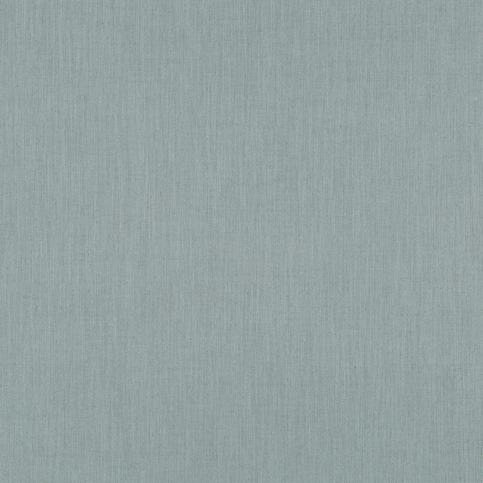 LINEN ENDURE | AQUATINT