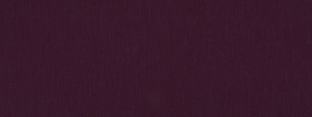 LINEN ENDURE | BEET - Upholstery - Fabric