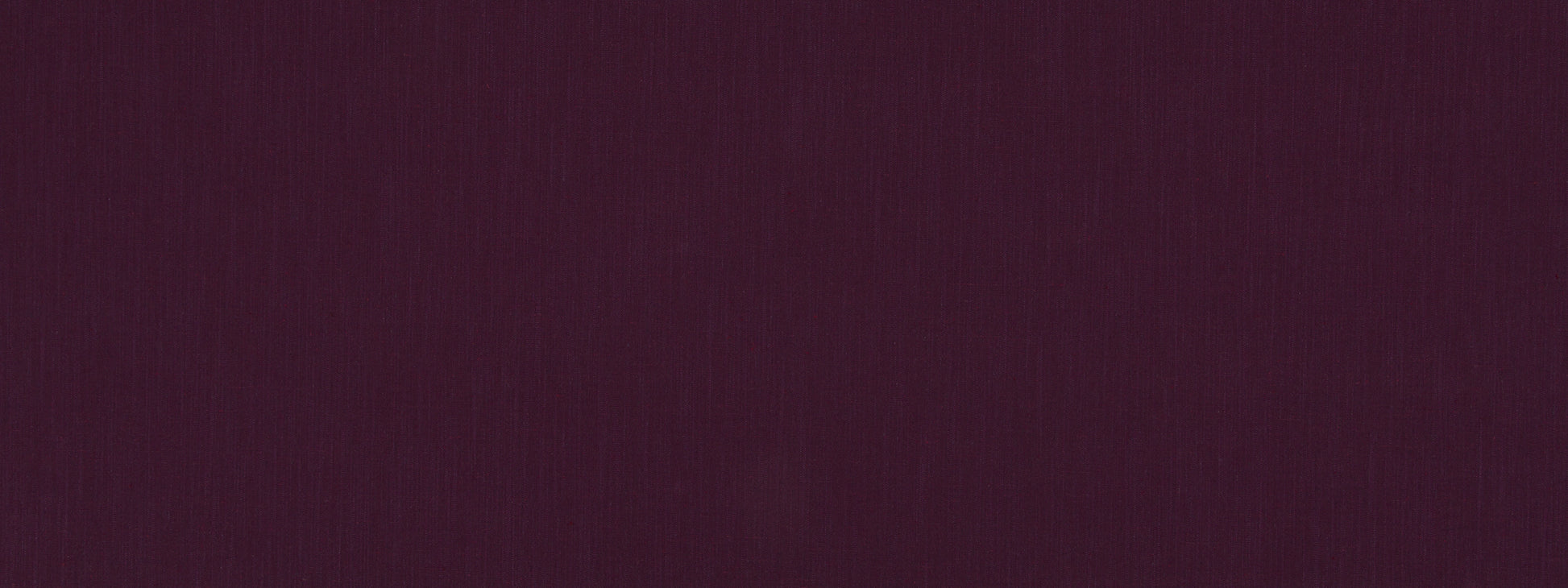 LINEN ENDURE | BEET