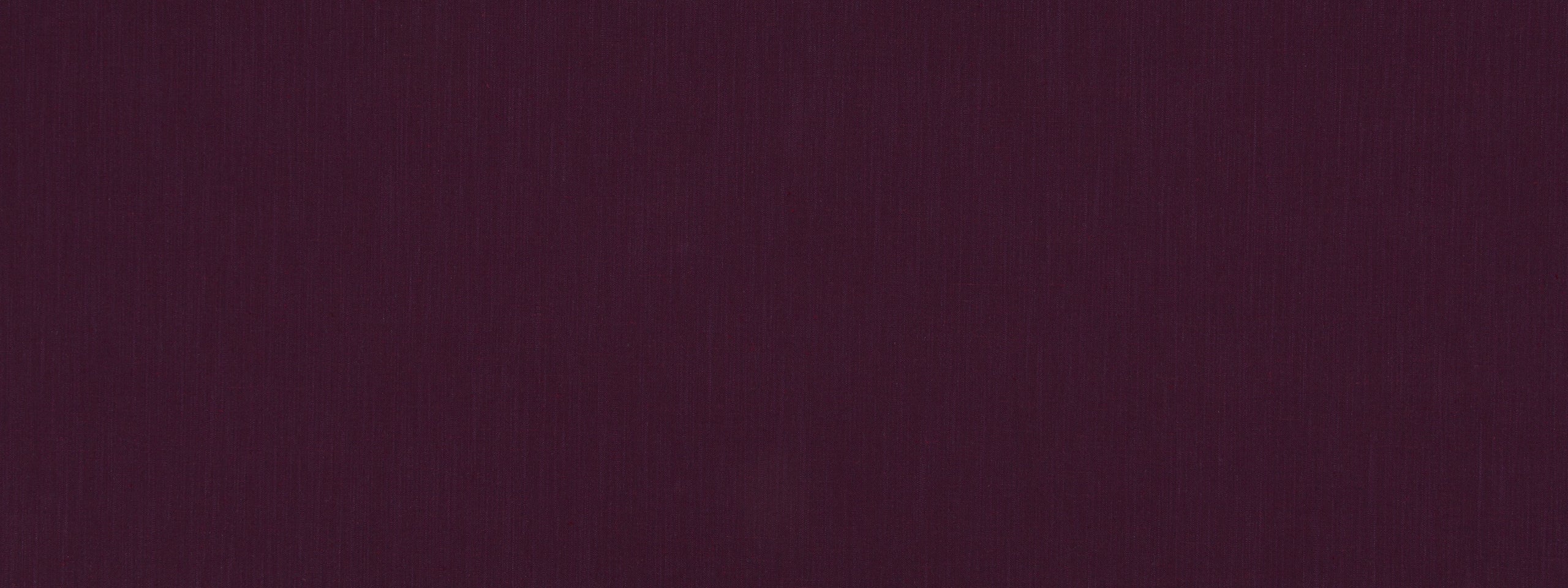 LINEN ENDURE | BEET