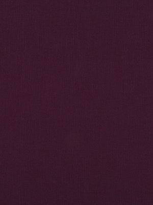 LINEN ENDURE | BEET