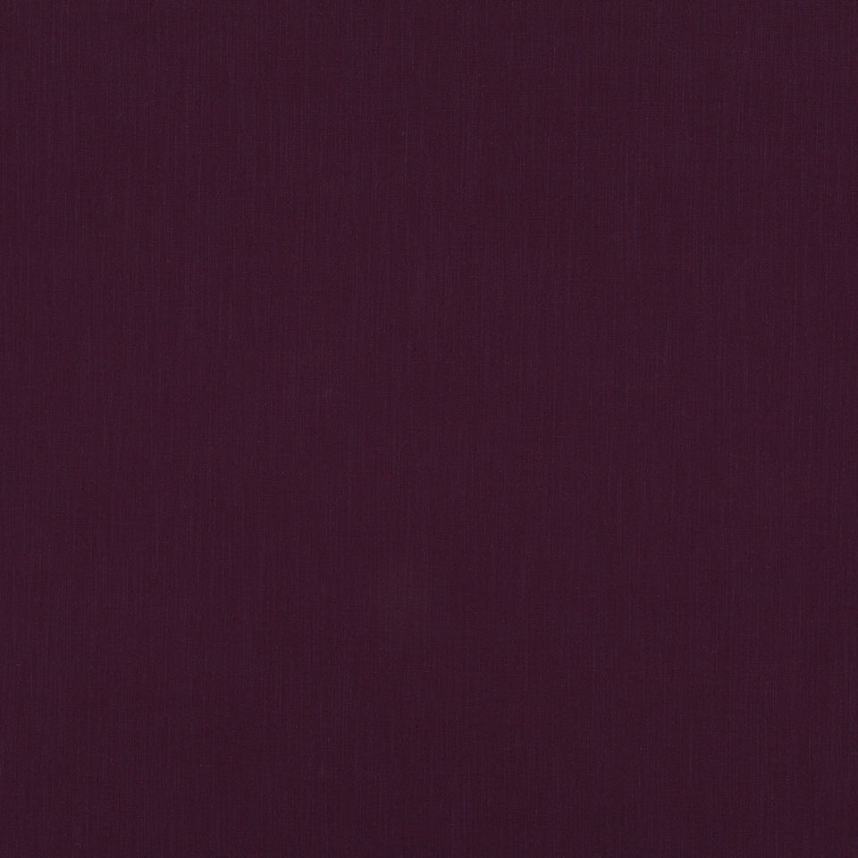 LINEN ENDURE | BEET
