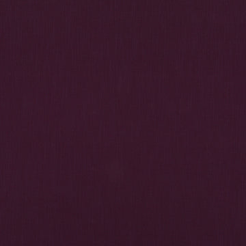 LINEN ENDURE | BEET