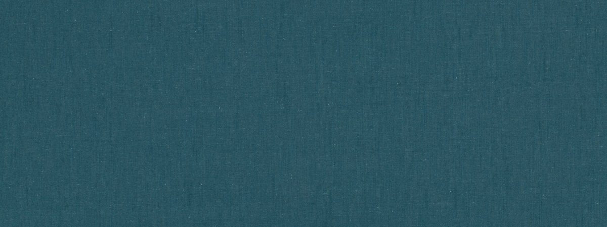LINEN ENDURE | BLUE PINE - Upholstery - Fabric