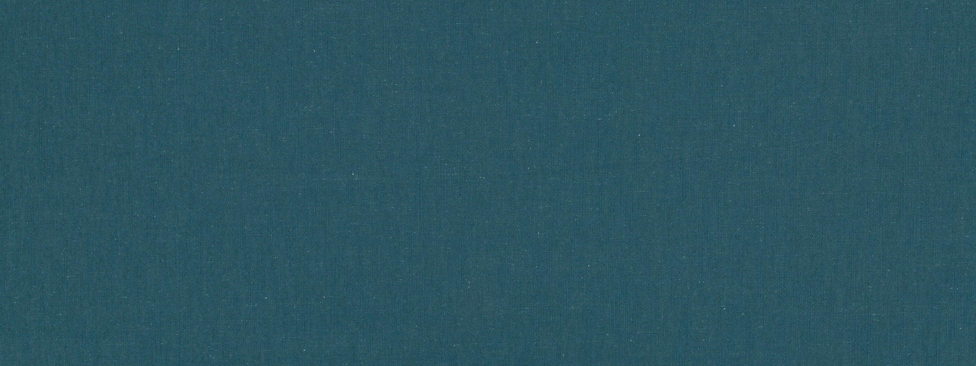 LINEN ENDURE | BLUE PINE