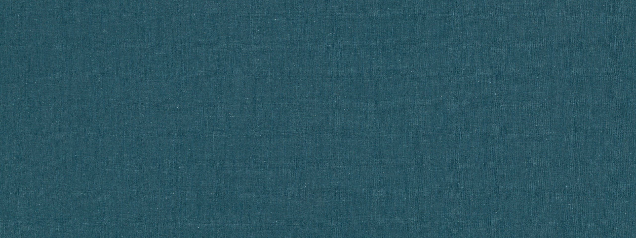 LINEN ENDURE | BLUE PINE