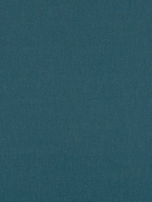 LINEN ENDURE | BLUE PINE