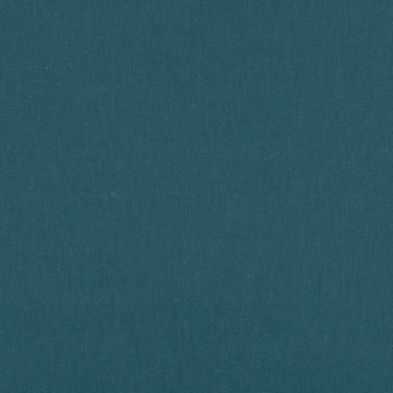 LINEN ENDURE | BLUE PINE