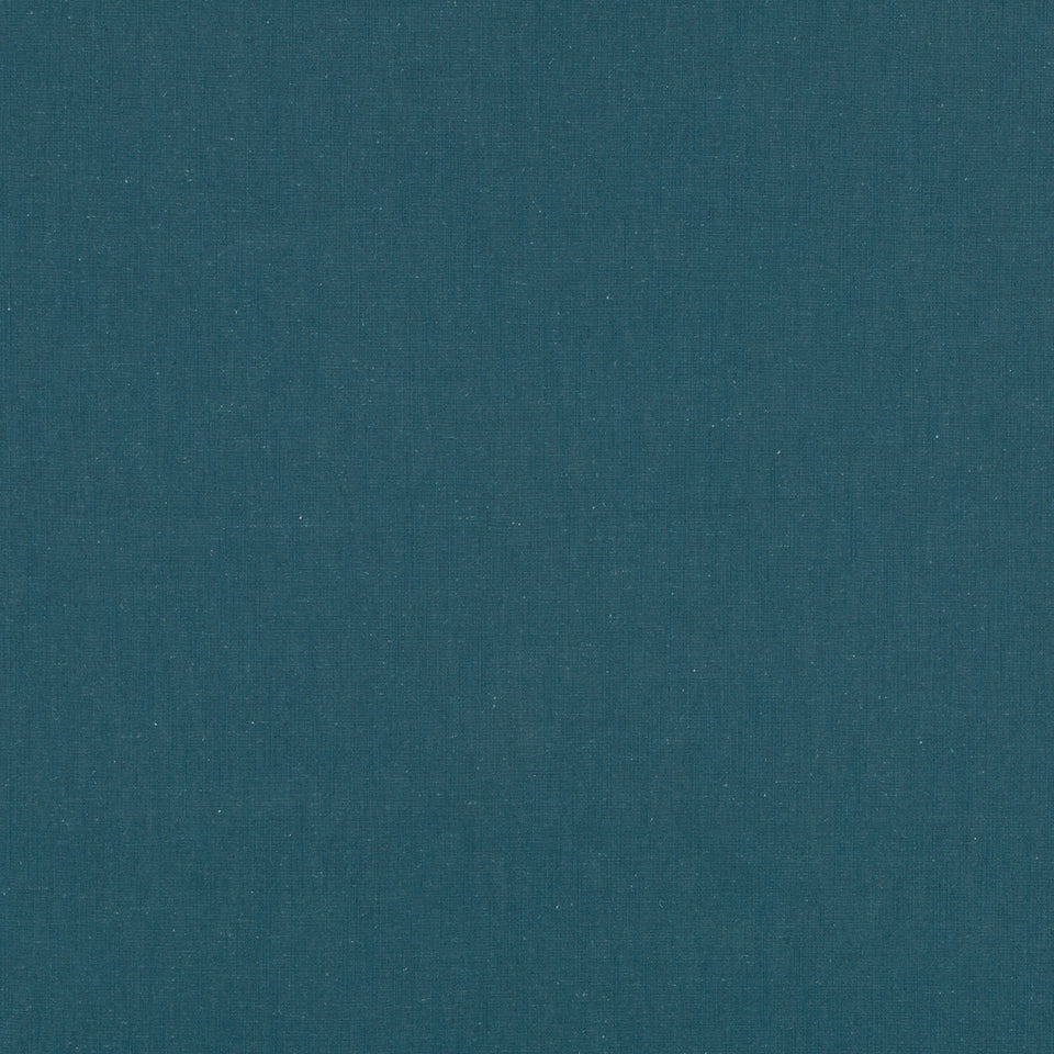 LINEN ENDURE | BLUE PINE