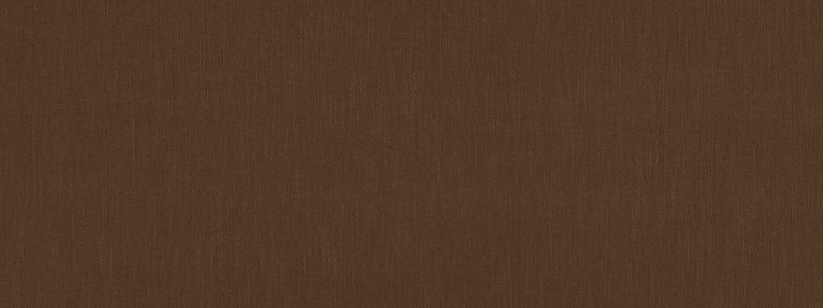 LINEN ENDURE | BRONZE - Upholstery - Fabric