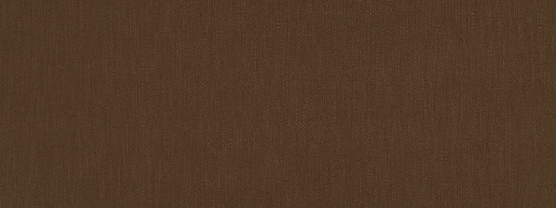 LINEN ENDURE | BRONZE