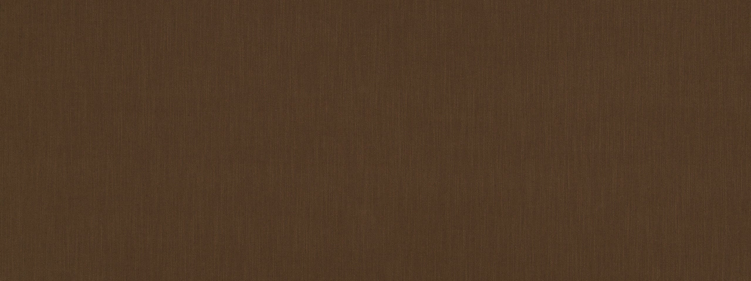 LINEN ENDURE | BRONZE