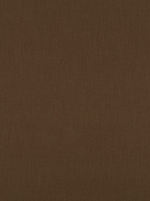 LINEN ENDURE | BRONZE