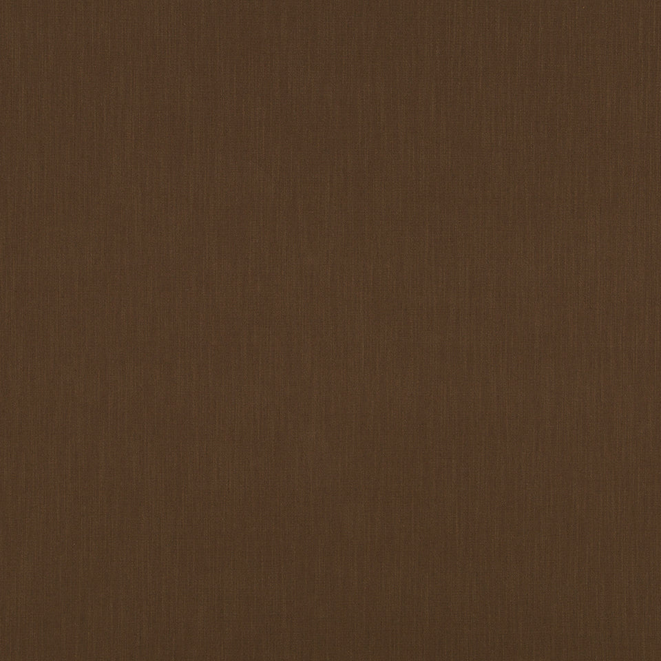 LINEN ENDURE | BRONZE