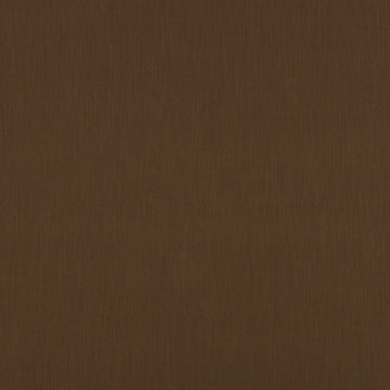 LINEN ENDURE | BRONZE