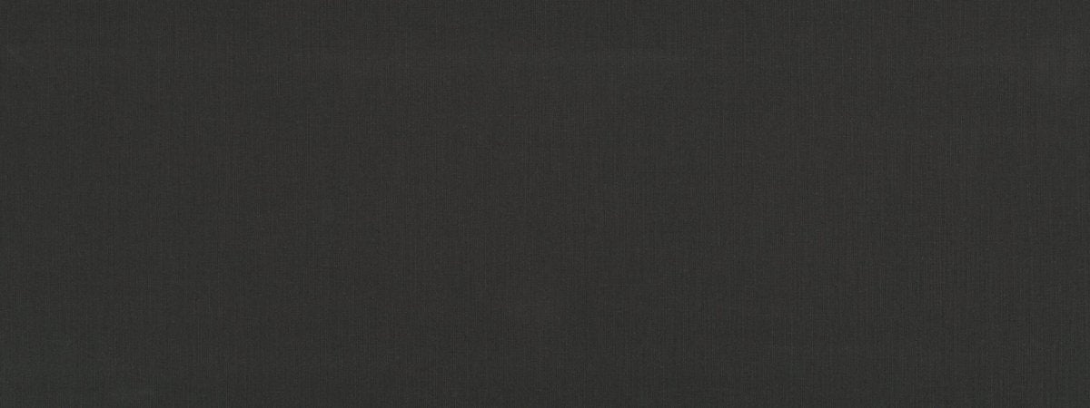 LINEN ENDURE | CHALKBOARD - Upholstery - Fabric