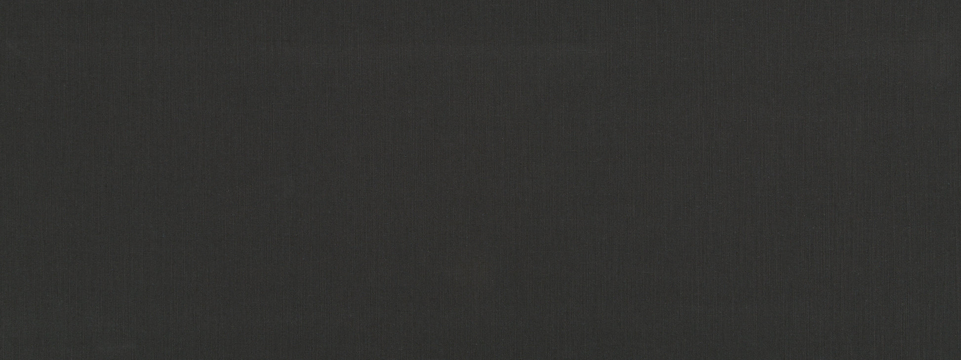 LINEN ENDURE | CHALKBOARD